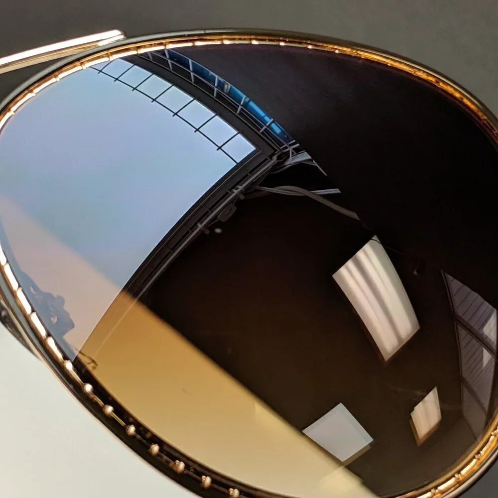 🕶️Jessica Simpson J500 Sunglasses /PA527🕶️